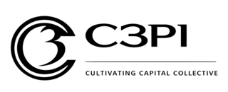 C3PI: Cultivating Capital Collective