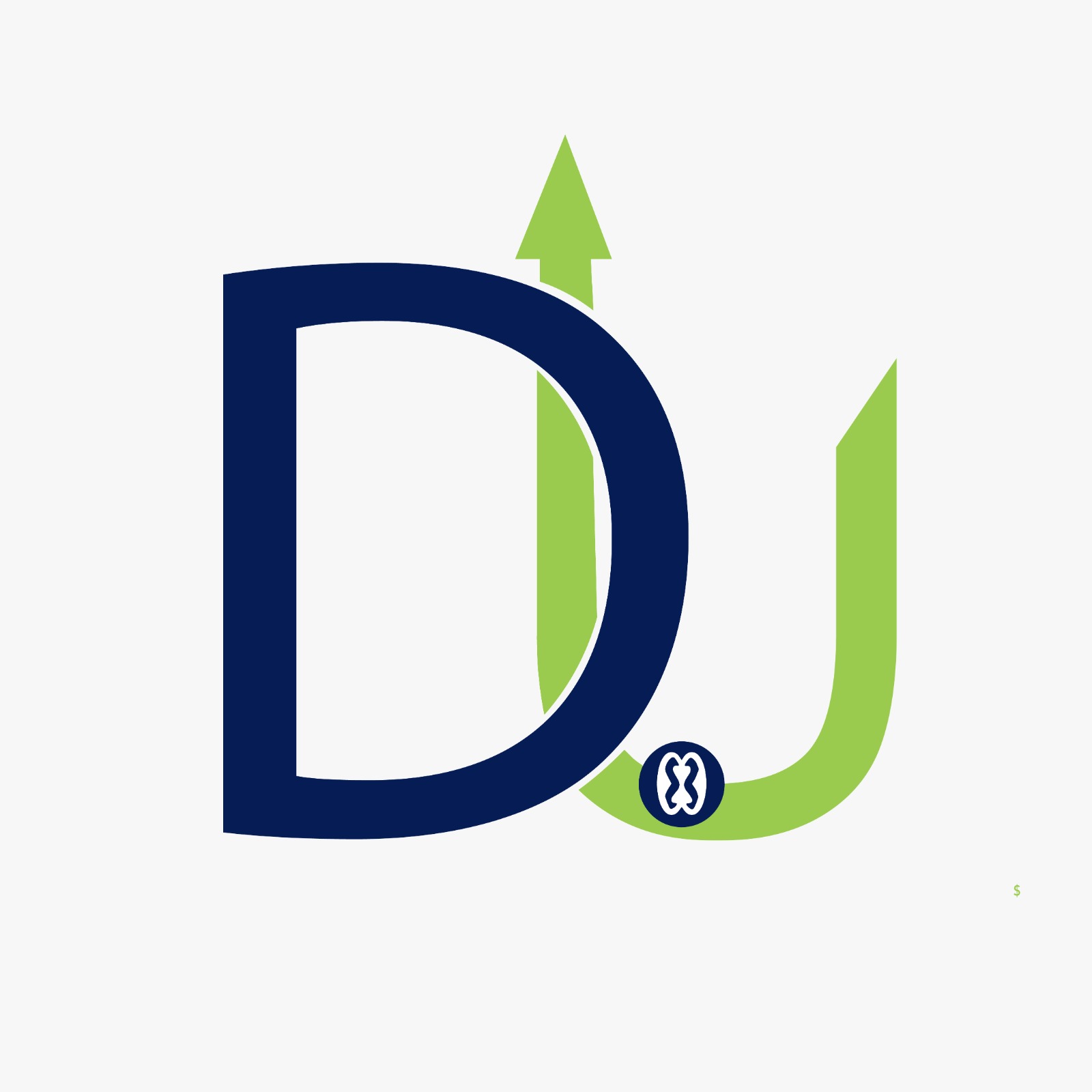 Duble Ventures Logo 2